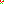 Destellos dst-7239005