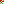 Destellos dst-7239006