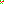Destellos dst-7239007