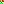 Destellos dst-7239008