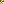 Destellos dst-7239009