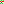Destellos dst-7239010