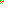 Destellos dst-7239011