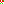 Destellos dst-7239012
