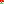 Destellos dst-7239015