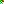Destellos dst-7239016