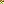 Destellos dst-7239017