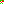 Destellos dst-7239018