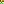 Destellos dst-7239019