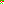 Destellos dst-7239022