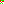 Destellos dst-7239023