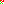 Destellos dst-7239024
