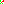 Destellos dst-7239025