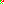 Destellos dst-7239026