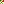 Destellos dst-7239027
