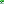 Destellos dst-7239028