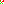 Destellos dst-7239029