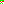 Destellos dst-7239030
