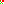 Destellos dst-7239031