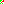 Destellos dst-7239032
