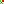 Destellos dst-7239033