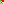 Destellos dst-7239034