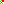 Destellos dst-7239036
