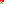 Destellos dst-7239037
