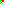 Destellos dst-7239038