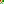 Destellos dst-7239039