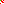 Destellos dst-723904