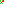 Destellos dst-7239040