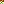 Destellos dst-7239041