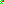 Destellos dst-7239042