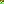 Destellos dst-7239043