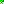 Destellos dst-7239044