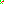 Destellos dst-7239045