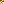 Destellos dst-7239046