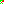 Destellos dst-7239047