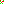 Destellos dst-7239049