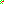Destellos dst-7239050