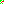 Destellos dst-7239052