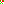 Destellos dst-7239053