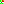 Destellos dst-7239054