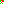 Destellos dst-7239056