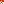 Destellos dst-7239057
