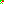 Destellos dst-7239059