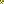 Destellos dst-7239060