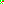 Destellos dst-7239061