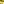 Destellos dst-7239062